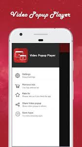 Download video popup player apk 1.26 for android. Video Popup Player Multiple Video Popups Apk Download For Android