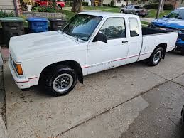 Image result for White 1991 GM