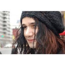 Dani Fanfiction Stories