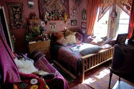 Hippie Bedroom Ideas Hippie Stoner Bedroom Ideas Tumblr With Great Bedroom Bedroom Design Bedroom Inspirations Hippy Bedroom