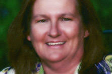 Obituary: Jona Kay (Potter) Biddlestone