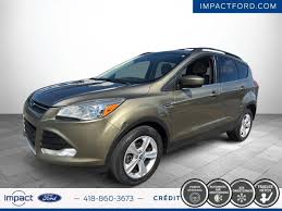 Image result for Ginger Ale 2013 Escape