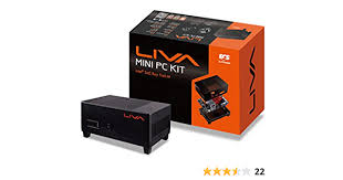 So officially speaking, i 100% understand that the amd b550 chipset does not support the amd ryzen 3400g or the 3200g. Amazon Com Ecs Elitegroup Liva Bat Mini 1 0 Desktop Discontinued By Manufacturer Computers Accessories