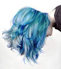 Pin On Hair Ideas