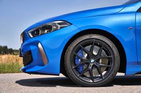 Image result for Misano Blue 2019 BMW