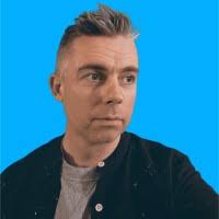 300+ "Rich Skinner" profiles