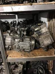 We did not find results for: Senarai Harga Gearbox Auto Dan Manual Abeo Store Kajang Facebook