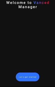 Tapi jangan sangka, youtube biru ini juga hasil developer yang sama. Link Download Youtube Biru 3d Apk Mod 2021 Tanpa Iklan