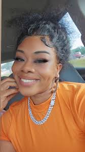 Big Cancer Not The Lil One 😎 drop yall dates mine 7/2