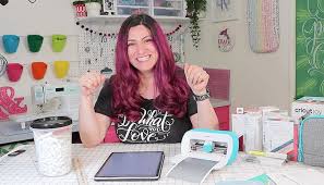 Cricut account, order, and shipping info. What Is Cricut Joy What Can I Do With It
