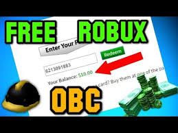 So, do you want to know how to get free roblox gift card or credits? Reusable Roblox Card Pin Code 06 2021