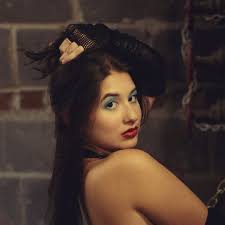 The Best Jazz Singers for Hire in New York City, NY