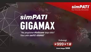 Cara daftar paket internet dr *550*790# gimana gan ? Harga Dan Cara Daftar Paket Internet Telkomsel Simpati Terbaru
