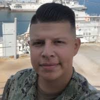 Matthew Regalado's Instagram, Twitter & Facebook