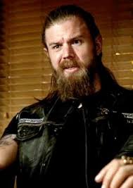 140 heartbreakers ideas