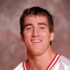 1977 Team Wrestling (2007)