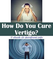 If someone is suffering from heat exhaustion they should be taken to a cool place symptoms include a sudden onset of dizziness with a spinning sensation (vertigo), accompanied by nausea (feeling sick) and general unsteadiness. 5 Simple And Impressive Tips And Tricks Dizziness And Sweating Medicine To Help With Dizziness Vertigo Symptoms Duration Vertigo Fix Vertical Vertigo Admirable