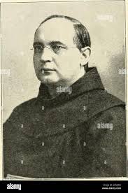 Bookidhistoryofdio hi-res stock photography and images