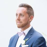 Robert Pizzo Email & Phone Number