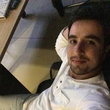 Video posted by Andres Mojica Reyes (@andres_mojica2.0)