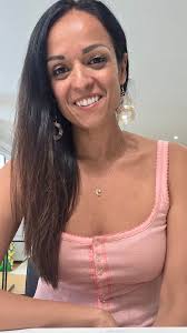 One year ago a group of the most amazing women entrepreneur got together to  skyrocket their businesses and personal lives. The transformation has been  incredible to watch. DM if you want to