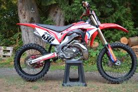 Motocross used motorbikes and new motorbikes for sale on mcn. Tips For Buying A Used 2 Stroke Dirt Bike Motosport