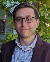 Dr. Steven Henry, Psychologist, Santa Barbara, CA, 93101