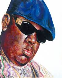 ✨Mr.Method man my heroes,my work👐✨