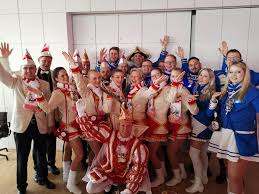 Last updated april 06, 2019. Prinzengarde Bamenohl Posts Facebook