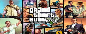 If you download them on pc. Gta V Visa 2 Apk Obb Data Final Mod Pack 1 4 Android Download By Jerad Skull By Android Fever Medium