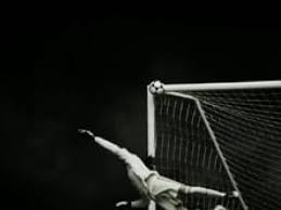 Kieron mazzola and first fidelity l.s. Allstate Film Advert By Leo Burnett Wall Ads Of The World