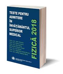 Be inspired by ideas and save photos you like to show the makeup artist. Fizica 2018 Teste Pentru Admitere In Invatamantul Superior Medical Asist Univ Jean Vinersan Conf Univ Diana Ionescu Asist Univ Dan Sulica Sef Lucrari Octavian Doaga Prof Univ Irina Baran Conf