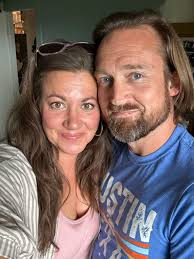 Image result for sharon hooijkaas