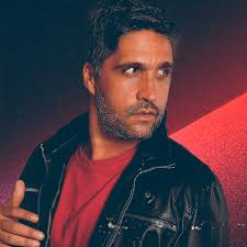 João Marcos & Fernando: albums, songs, concerts