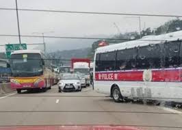 Check spelling or type a new query. å±¯é–€å…¬è·¯5è»Šä¸²ç‡'å°è·¯å‡ºä¹é¾è»Šé¾ä¸€åº¦é•·5å…¬é‡Œ å³æ™‚æ–°èž æ¸¯æ¾³ On Ccæ±ç¶²