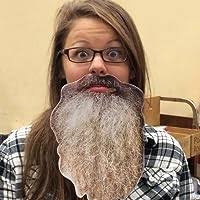 Life Hacks for a Little Alien by Alice Franklin