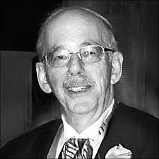 Richard Meade's Instagram, Twitter & Facebook