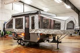 Check spelling or type a new query. Inventory Cheyenne Camping Center