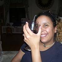 Strange Girl Omnibus by Rick Remender