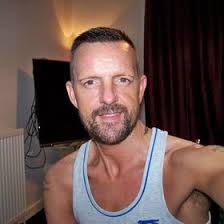 stuart drummond (stuart8286)