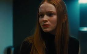 Madeline Cisneros (@madelineeileen_)