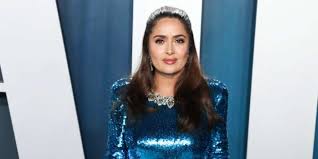 We did not find results for: Salma Hayek Und Francois Henri Pinault Darum Sind Sie Ein Paar