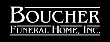 Janet H"Tiny" Hill Obituary May 20, 2010