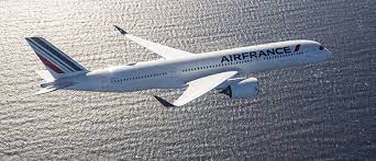 * tarif par personne en dinar, à ajouter au prix du billet. Air France Met A Jour Son Programme De Vols Pour Novembre Et Decembre 2020 Air France Corporate