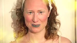 Some Party's Sappyfest 17 primer