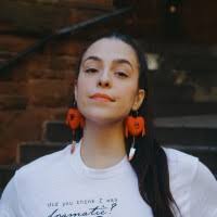 100+ "Cimillo" profiles