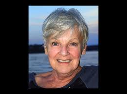 Obituary for Rebecca Jean Muncy of Pinehurst