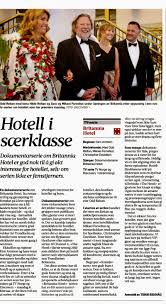 Tom ketil krogstad is on facebook. Therese Myran Kunstner Therese Myran Linkedin