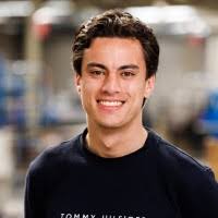 70+ "Wieringa" profiles