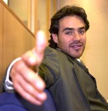 Dice Jorge Poza adiós a Hoy